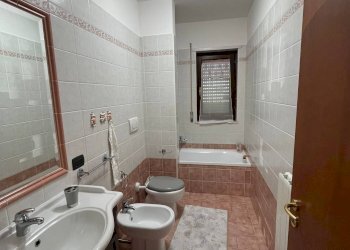 Foto 10 - Three-room apartment Via Galeso
347, Taranto - photo 10