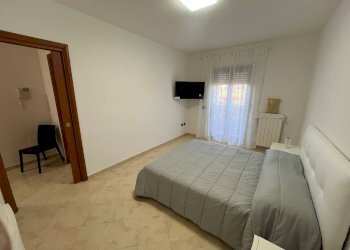 Foto 11 - Three-room apartment Via Galeso
347, Taranto - photo 11