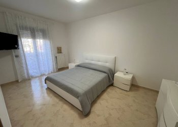 Foto 12 - Three-room apartment Via Galeso
347, Taranto - photo 12