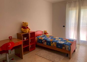 Foto 13 - Three-room apartment Via Galeso
347, Taranto - photo 13