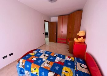 Foto 14 - Three-room apartment Via Galeso
347, Taranto - photo 14