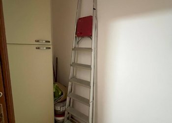 Foto 15 - Three-room apartment Via Galeso
347, Taranto - photo 15