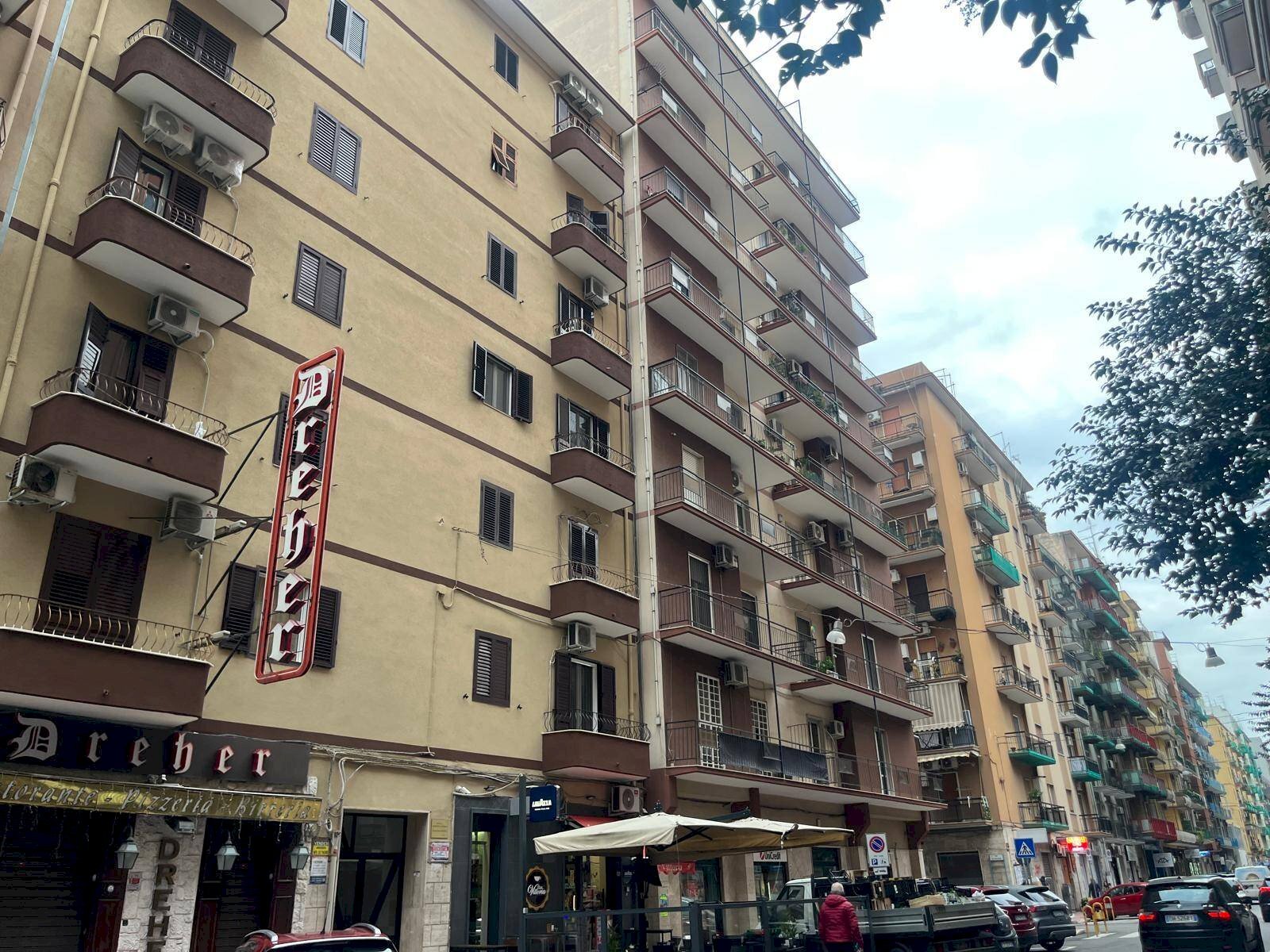 Foto 3 - Three-room apartment Via Marco Pacuvio
 
15, Taranto - photo 3