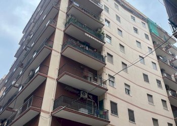 Foto 2 - Three-room apartment Via Marco Pacuvio
15, Taranto - photo 2