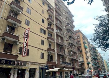 Foto 3 - Three-room apartment Via Marco Pacuvio
15, Taranto - photo 3