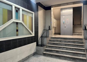 Foto 5 - Three-room apartment Via Marco Pacuvio
15, Taranto - photo 5