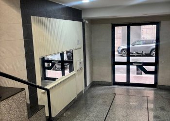 Foto 6 - Three-room apartment Via Marco Pacuvio
15, Taranto - photo 6