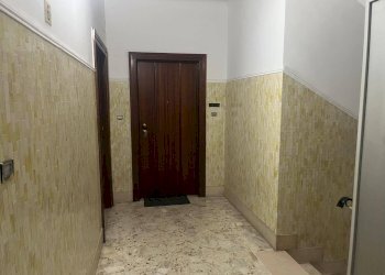 Foto 7 - Three-room apartment Via Marco Pacuvio
15, Taranto - photo 7