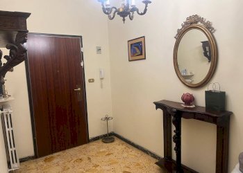 Foto 8 - Three-room apartment Via Marco Pacuvio
15, Taranto - photo 8