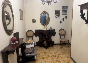 Foto 9 - Three-room apartment Via Marco Pacuvio
15, Taranto - photo 9