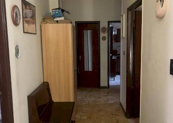 Foto 10 - Three-room apartment Via Marco Pacuvio
15, Taranto - photo 10