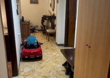 Foto 11 - Three-room apartment Via Marco Pacuvio
15, Taranto - photo 11