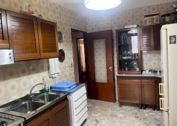 Foto 12 - Three-room apartment Via Marco Pacuvio
15, Taranto - photo 12