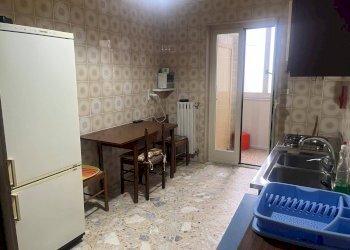 Foto 13 - Three-room apartment Via Marco Pacuvio
15, Taranto - photo 13