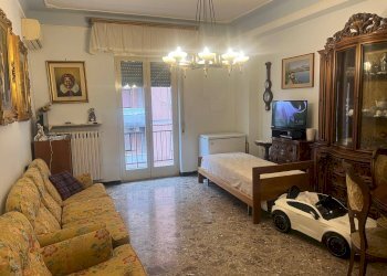 Foto 14 - Three-room apartment Via Marco Pacuvio
15, Taranto - photo 14