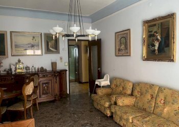 Foto 15 - Three-room apartment Via Marco Pacuvio
15, Taranto - photo 15