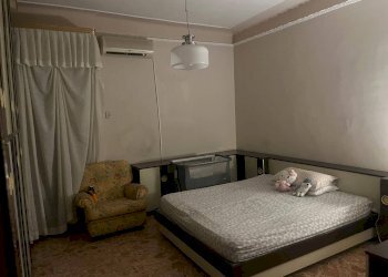 Foto 16 - Three-room apartment Via Marco Pacuvio
15, Taranto - photo 16