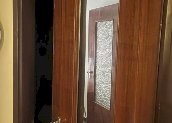 Foto 17 - Three-room apartment Via Marco Pacuvio
15, Taranto - photo 17