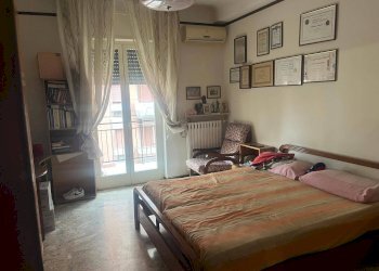 Foto 18 - Three-room apartment Via Marco Pacuvio
15, Taranto - photo 18