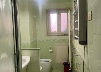 Foto 19 - Three-room apartment Via Marco Pacuvio
15, Taranto - photo 19