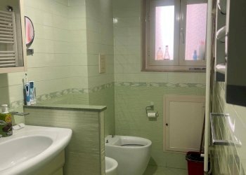 Foto 20 - Three-room apartment Via Marco Pacuvio
15, Taranto - photo 20