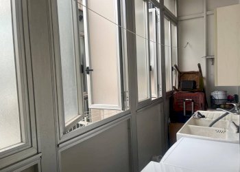 Foto 21 - Three-room apartment Via Marco Pacuvio
15, Taranto - photo 21