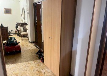 Foto 22 - Three-room apartment Via Marco Pacuvio
15, Taranto - photo 22