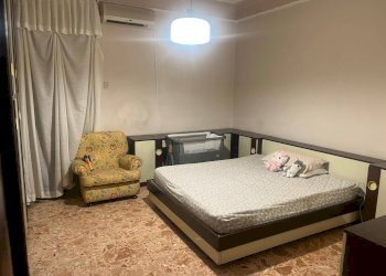 Foto 23 - Three-room apartment Via Marco Pacuvio
15, Taranto - photo 23