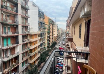 Foto 24 - Three-room apartment Via Marco Pacuvio
15, Taranto - photo 24