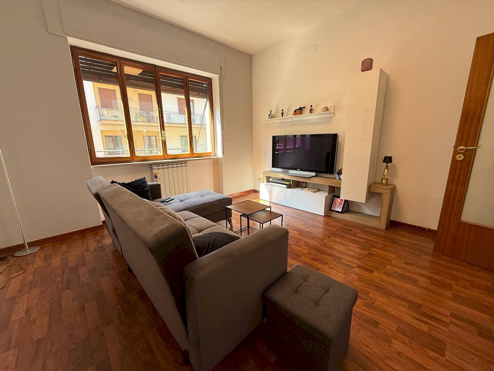 Foto 2 - Appartamento Via G.M. Bosco
 
5, Caserta - foto 2