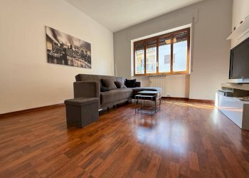 Foto 1 - Appartamento Via G.M. Bosco
 
5, Caserta - foto 1