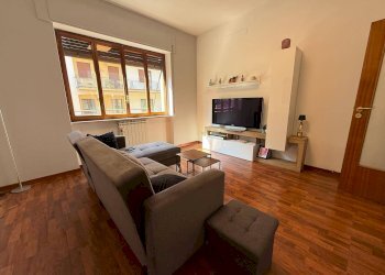 Foto 2 - Appartamento Via G.M. Bosco
 
5, Caserta - foto 2