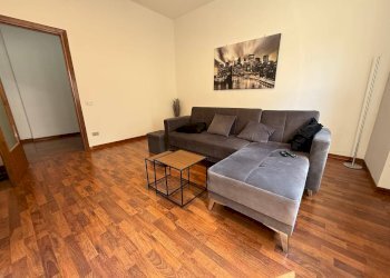 Foto 3 - Appartamento Via G.M. Bosco
 
5, Caserta - foto 3