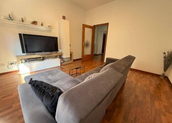 Foto 4 - Appartamento Via G.M. Bosco
 
5, Caserta - foto 4