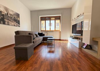 Foto 5 - Appartamento Via G.M. Bosco
 
5, Caserta - foto 5