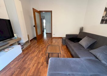 Foto 6 - Appartamento Via G.M. Bosco
 
5, Caserta - foto 6