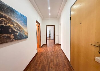 Foto 7 - Appartamento Via G.M. Bosco
 
5, Caserta - foto 7