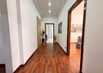 Foto 8 - Appartamento Via G.M. Bosco
 
5, Caserta - foto 8