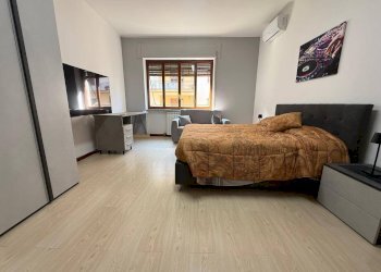 Foto 9 - Appartamento Via G.M. Bosco
 
5, Caserta - foto 9