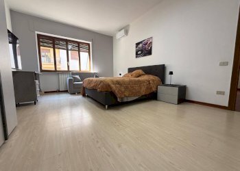 Foto 10 - Appartamento Via G.M. Bosco
 
5, Caserta - foto 10