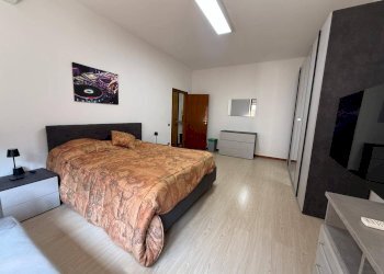 Foto 11 - Appartamento Via G.M. Bosco
 
5, Caserta - foto 11