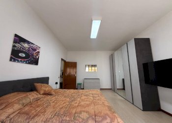 Foto 12 - Appartamento Via G.M. Bosco
 
5, Caserta - foto 12