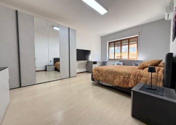 Foto 13 - Appartamento Via G.M. Bosco
 
5, Caserta - foto 13