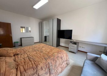 Foto 14 - Appartamento Via G.M. Bosco
 
5, Caserta - foto 14