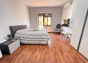 Foto 16 - Appartamento Via G.M. Bosco
 
5, Caserta - foto 16