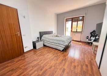 Foto 17 - Appartamento Via G.M. Bosco
 
5, Caserta - foto 17