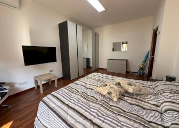 Foto 18 - Appartamento Via G.M. Bosco
 
5, Caserta - foto 18