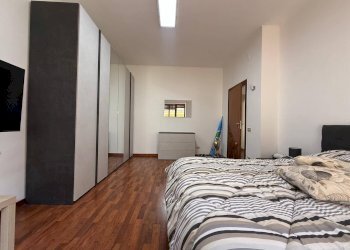 Foto 19 - Appartamento Via G.M. Bosco
 
5, Caserta - foto 19