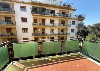 Foto 20 - Appartamento Via G.M. Bosco
 
5, Caserta - foto 20