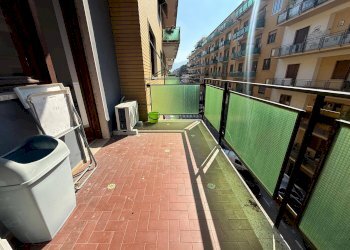 Foto 22 - Appartamento Via G.M. Bosco
 
5, Caserta - foto 22